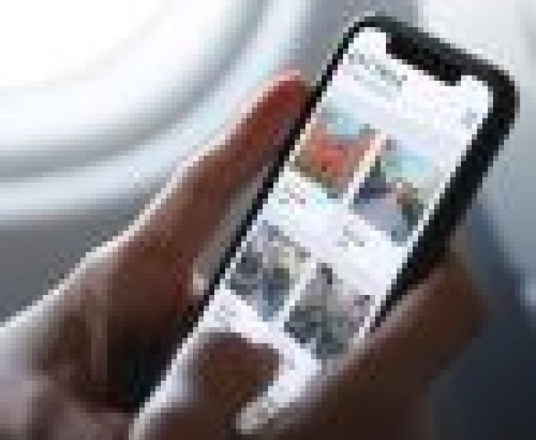 Real Alcazar de Sevilla visita Virtual 360º