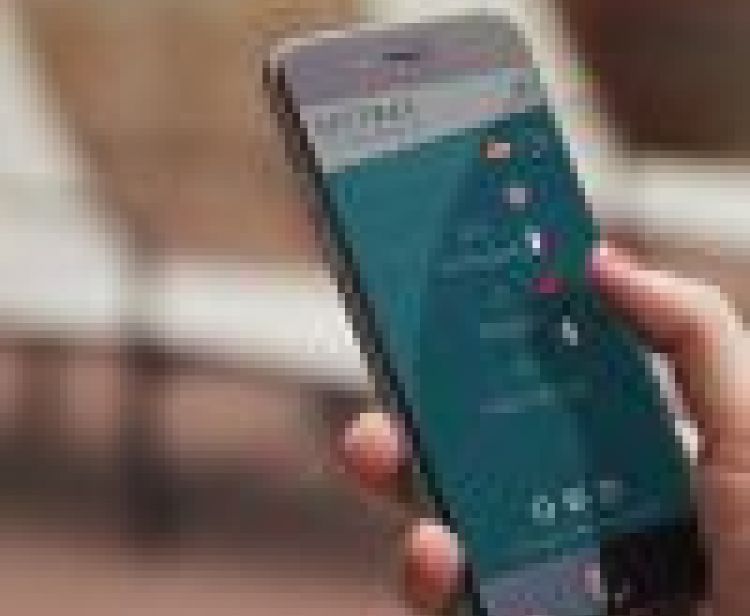 Real Alcazar de Sevilla visita Virtual 360º