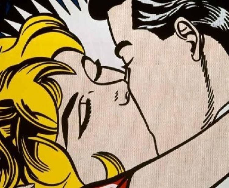 Estrellas del Art Port