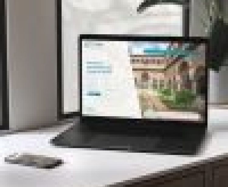 Real Alcazar de Sevilla Virtual 360º