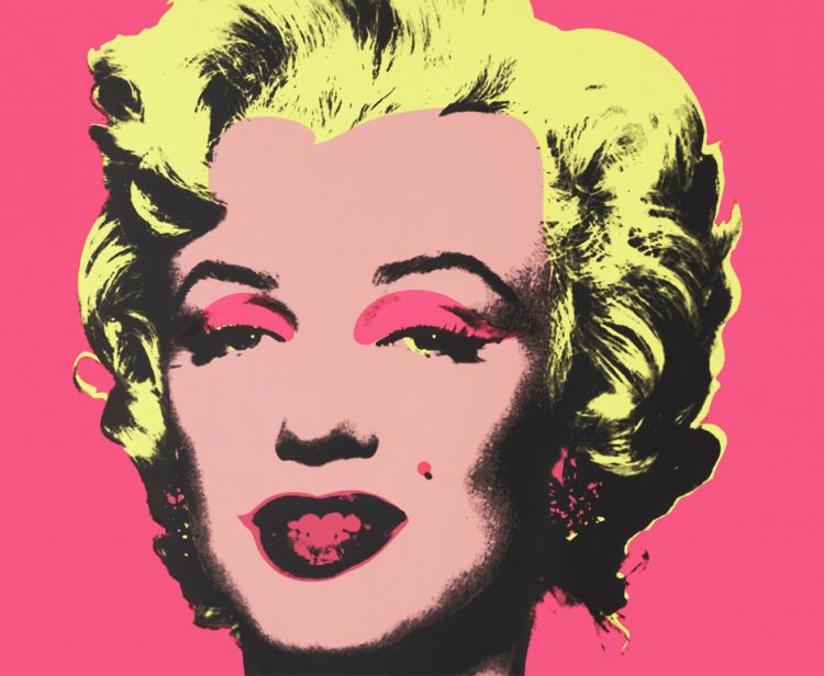 Estrelas Do Port Art