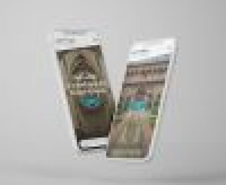 Virtual 360º Royal Alcazar de Sevilha on-line