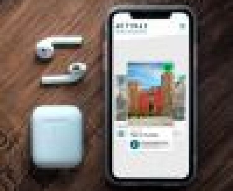 Virtual 360º Royal Alcazar de Sevilha on-line